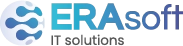 ERAsoft - Digital Solutions
