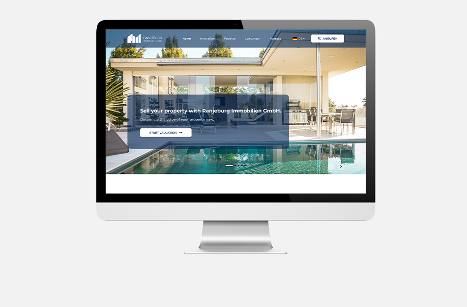 Ranjeburgimmobilien.de